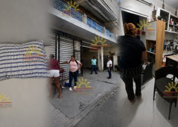 Bebé de 7 meses fallecido en Verón habría sufrido posible broncoaspiración