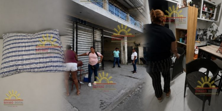 Bebé de 7 meses fallecido en Verón habría sufrido posible broncoaspiración Bebé de 7 meses fallecido en Verón habría sufrido posible broncoaspiración