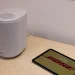Bose le da un golpe a Sonos con sus nuevos parlantes domésticos