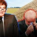 Brasil se quejó tras perder frente a Argentina la cuota de arroz europea Brasil se quejó tras perder frente a Argentina la cuota de arroz europea