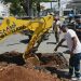CAASD afirma muestras de calidad del agua en primer... CAASD afirma muestras de calidad del agua en primer...