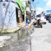 CAASD intervendrá alcantarillado en cinco sectores del Distrito Nacional
