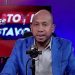 CEO de Censo Turístico responde defiende imagen turística...