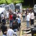 Caasd recibe equipos con los que se elevará producción de agua del acueducto Haina-Manoguayabo Caasd recibe equipos con los que se elevará producción de agua del acueducto Haina-Manoguayabo