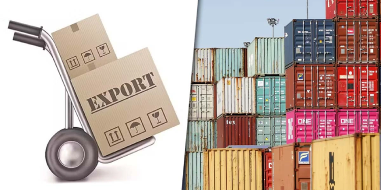 Cambios en 'Exporta Simple': cuáles son los nuevos límites de exportación