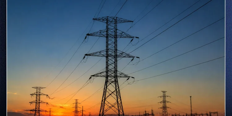 Cambios en Zonas Frías: por qué es clave terminar con distorsiones en subsidios y tarifas energéticas