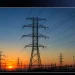 Cambios en Zonas Frías: por qué es clave terminar con distorsiones en subsidios y tarifas energéticas