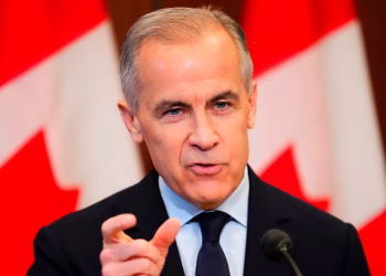 Canadá apunta a duplicar su red eléctrica para 2050 con energía limpia y menores costos para los usuarios