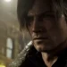 Capcom rompió su récord histórico de ventas gracias a Resident Evil Requiem y Pragmata