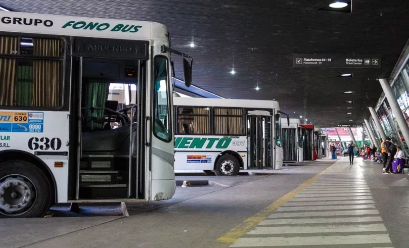 Las autoridades provinciales descartaron la entrega inmediata de aportes económicos directos