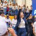 Carolina Mejía: “En 2028 seré la presidenta de nuestro país”