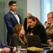 Caso Nora Dalmasso: Croppi exige la destitución de los 3 fiscales que llevaron el caso por negligencia