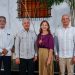 Centro Cultural Taíno Casa del Cordón ofrece diálogo sobre las Cuevas del Pomier