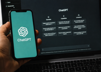 ChatGPT podrá alertar a un contacto de confianza ante riesgo de auto-daño