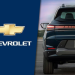 Chevrolet presentó el nuevo Sonic y confirmó cuánto costará en la Argentina