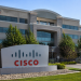 Cisco despide a casi 4.000 empleados para invertir más en IA pese a ingresos récord