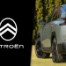 Citroën lanzó el nuevo C5 Aircross en Argentina: cómo es y cuánto cuesta