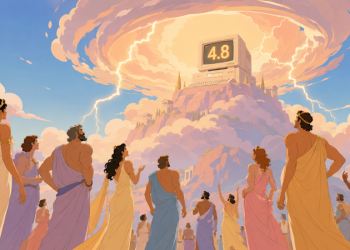Claude Opus 4.8 de Anthropic está aquí con un modo rápido 3 veces más barato y una alineación de nivel casi Mitos