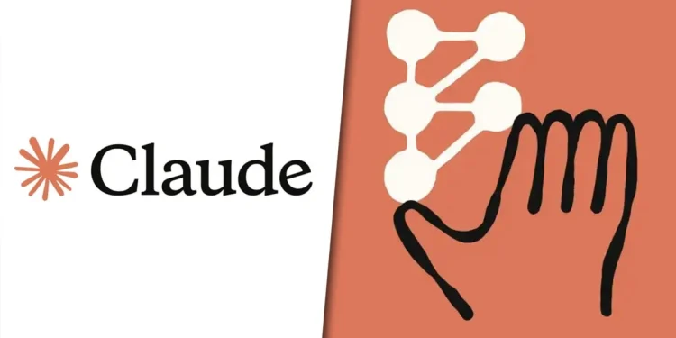 'Claude Opus 4.8' llega con mejoras en agentes, programación y workflows dinámicos