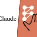 'Claude Opus 4.8' llega con mejoras en agentes, programación y workflows dinámicos