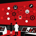 Claude’s next enterprise battle is not models: it’s the agent control plane Claude’s next enterprise battle is not models: it’s the agent control plane