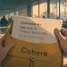 Cohere logra la cuantificación sin pérdidas y las citas nativas con el primer modelo abierto con licencia completa de Apache 2.0 Command A+ Cohere logra la cuantificación sin pérdidas y las citas nativas con el primer modelo abierto con licencia completa de Apache 2.0 Command A+