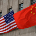 Cómo China desplaza a EE.UU. del liderazgo global, según analistas internacionales
