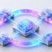 Cómo RecursiveMAS acelera la inferencia multiagente en 2,4 veces y reduce el uso de tokens en un 75%