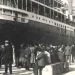 Cómo averiguar gratis en qué barco llegaron tus bisabuelos a la Argentina