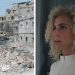 Cómo una enorme ola de ataques israelíes trajo el caos al Líbano