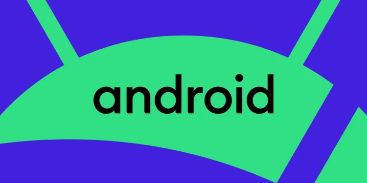 Cómo ver el Android Show de Google: Edición I/O hoy