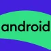 Cómo ver el Android Show de Google: Edición I/O hoy Cómo ver el Android Show de Google: Edición I/O hoy