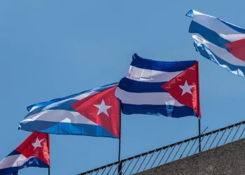 Comunidad de inteligencia estadounidense analiza cómo podría responder Cuba a una acción militar