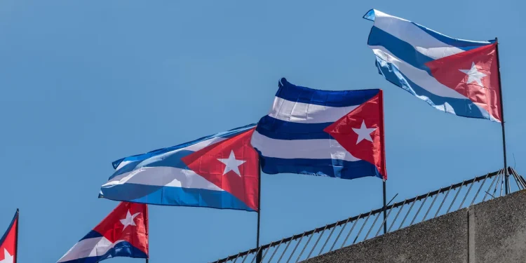 Comunidad de inteligencia estadounidense analiza cómo podría responder Cuba a una acción militar