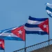 Comunidad de inteligencia estadounidense analiza cómo podría responder Cuba a una acción militar