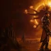 Con Saros, Housemarque defiende la necesidad de hacer juegos de próxima generación de manera diferente