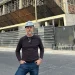 Conceptos claros: Lucas Salim, el futuro del Real Estate y el liderazgo empresarial