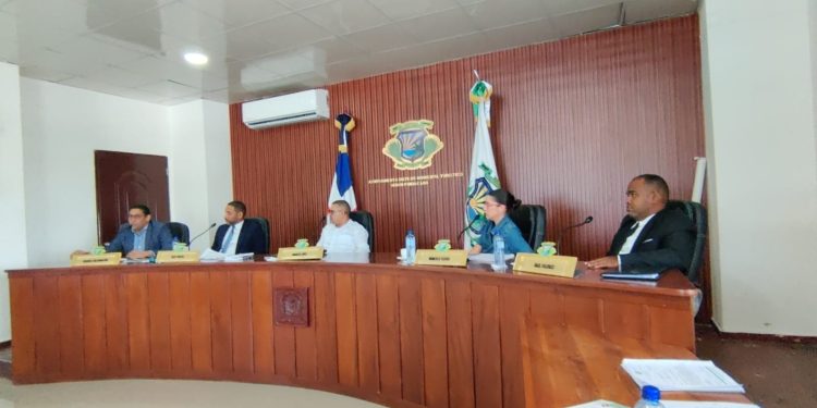 Consejo de Vocales solicita nuevos recintos y mesas electorales para Verón-Punta Cana