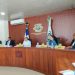 Consejo de Vocales solicita nuevos recintos y mesas electorales para Verón-Punta Cana