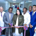 Contraloría llega al Juan Bosch tarde, con corte de cinta y sin cuentas cinco años después Contraloría General inaugura Unidad de Auditoría Interna en el Hospital Ciudad Juan Bosch – El Nuevo Diario (República Dominicana)