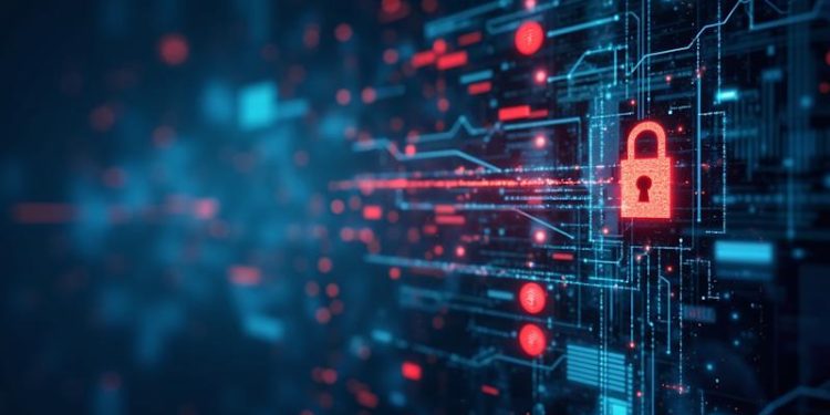 Control en conexión: cómo la soberanía de los datos está reescribiendo las reglas de la infraestructura crítica