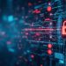 Control en conexión: cómo la soberanía de los datos está reescribiendo las reglas de la infraestructura crítica