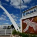 Córdoba: acuerdo millonario reordena los contratos de la Fábrica Argentina de Aviones