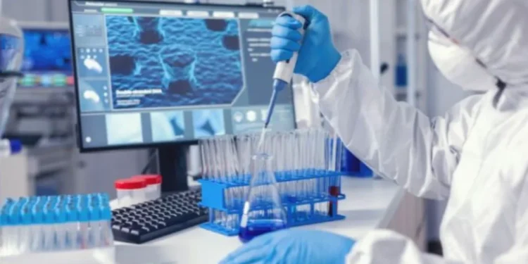 Córdoba consolida su liderazgo científico mediante el avance de la investigación clínica