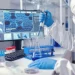 Córdoba consolida su liderazgo científico mediante el avance de la investigación clínica Córdoba consolida su liderazgo científico mediante el avance de la investigación clínica