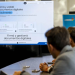Córdoba lanzó la primera firma digital ciudadana del país
