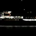 Crucero afectado por hantavirus llega a Canarias, donde los pasajeros, algunos tripulantes, serán evacuados