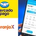 Cuáles son las billeteras virtuales que más pagan por tener saldo en cuenta