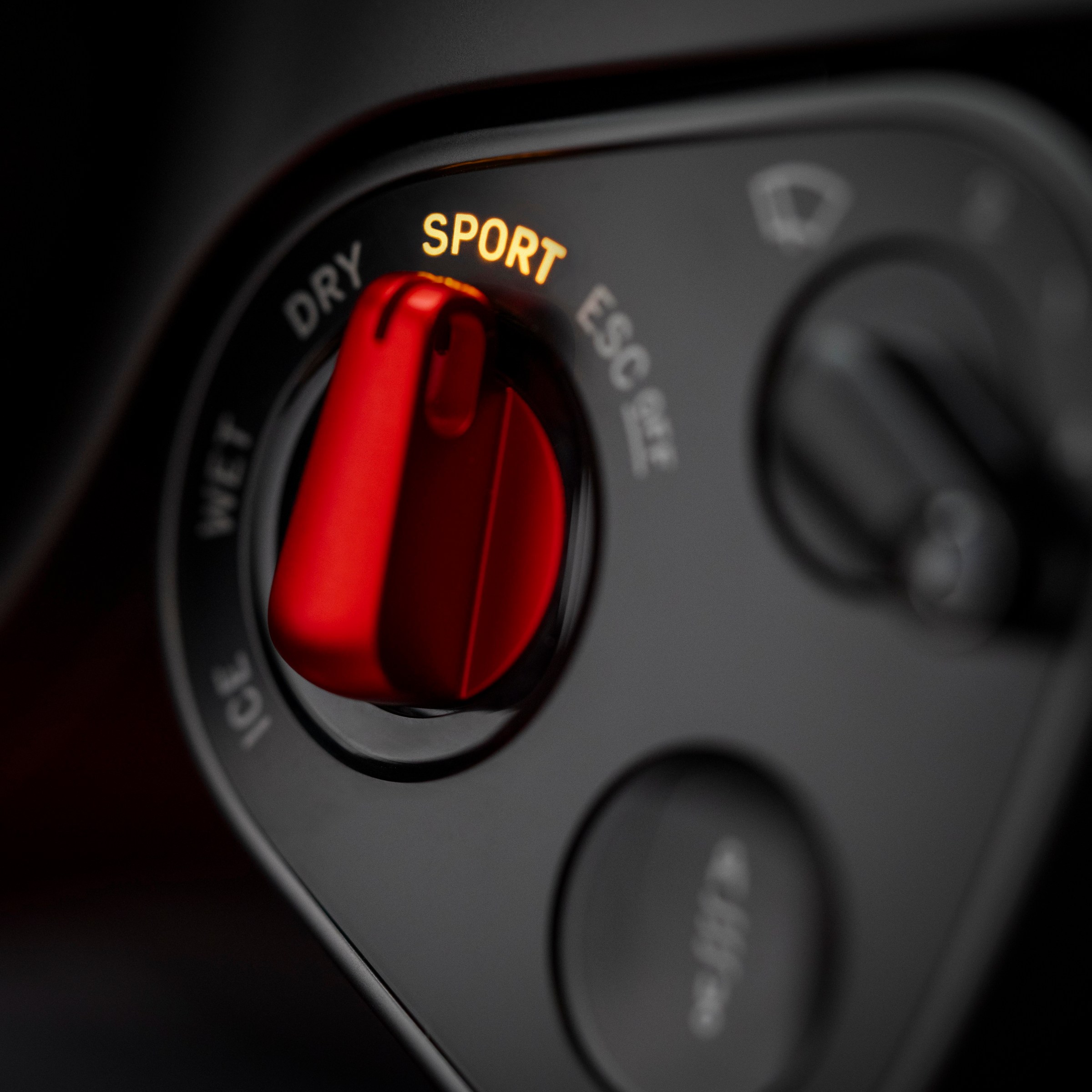 El Ferrari de Jony Ive no se parece en nada a un Ferrari - imagen 8