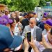 Danilo Medina define como “sospechosa” decisión de la JCE de suspender encuestas Danilo Medina define como “sospechosa” decisión de la JCE de suspender encuestas